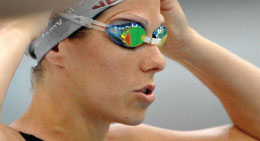 jade edmistone photo delly carr sal.jpg